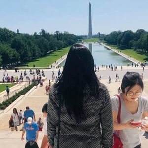 Meet your Posher, Ananna